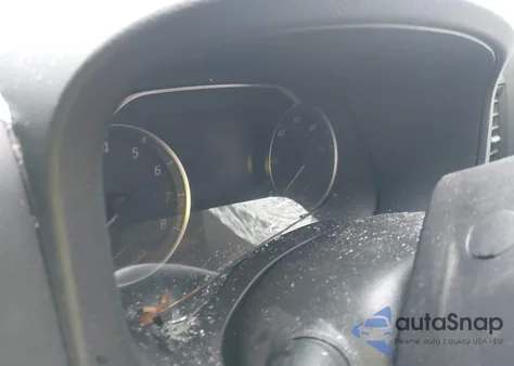 2022 Nissan Frontier S 4X4 from USA, damaged, VIN 1N6ED1EK1NN628120